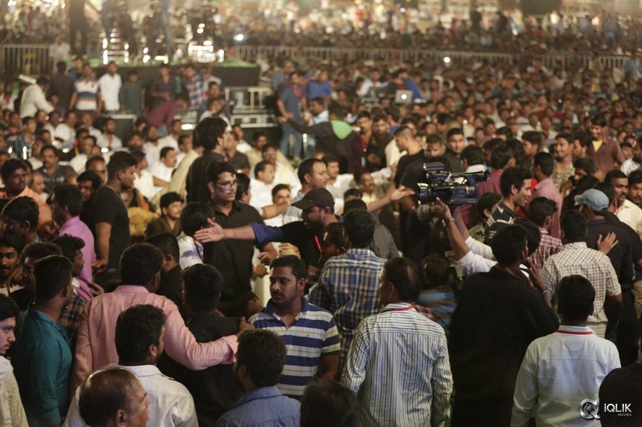 Vangaveeti-Movie-Audio-Launch